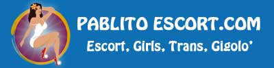 Pablito Banner